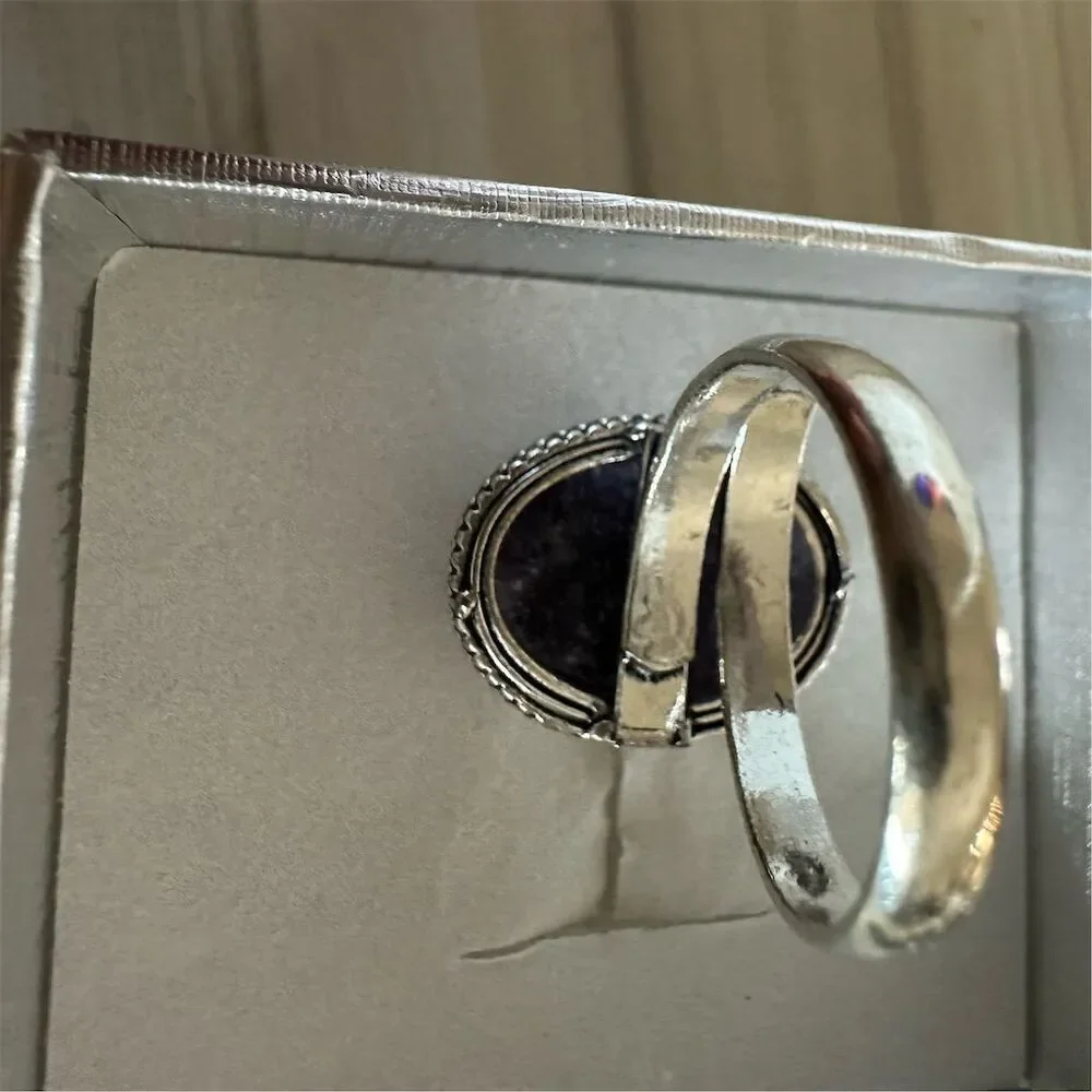 Hand Crafted hand crafted